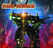 D: Dark Soldier