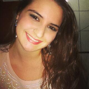 Foto de perfil de Flavia