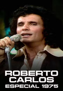 Roberto Carlos Especial (1975) (Roberto Carlos Especial (1975))