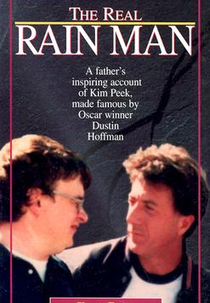 Kim Peek: The Real Rain Man (Kim Peek: The Real Rain Man)