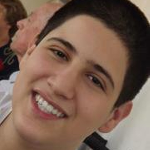 Foto de perfil de Matheus Leone Borges