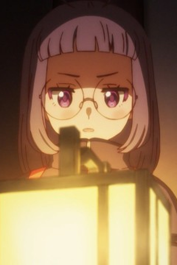 Poster de Episódio みんなでジャストポケット (2025)