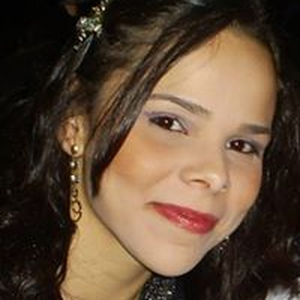 Foto de perfil de Fernanda