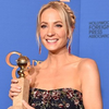 Joanne Froggatt - Foto 1