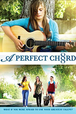 O Acorde Perfeito (A Perfect Chord)