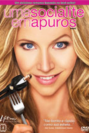  de Série Uma Socialite em Apuros (2009)