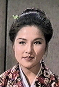 Yu Hyeon