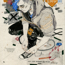 Bruno Lyra