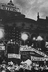 A Orquestra das Diretas (A Orquestra das Diretas)