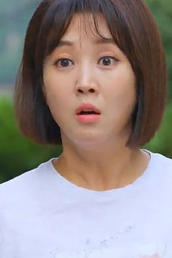 Poster de Episódio 106 회 (2023)