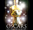 Oscar 2008