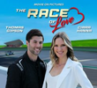 The Race of Love