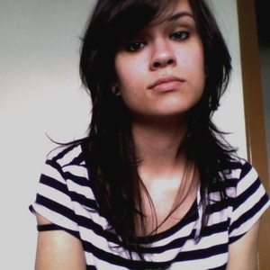 Foto de perfil de Carla Portela