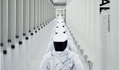 Crítica: O Sinal: Frequência do Medo (“The Signal”) | CineCríticas