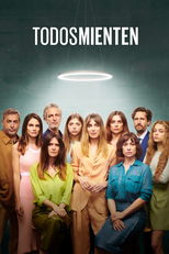 Todos mienten (Todos mienten)
