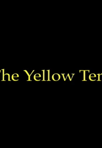 The Yellow Tent (The Yellow Tent)