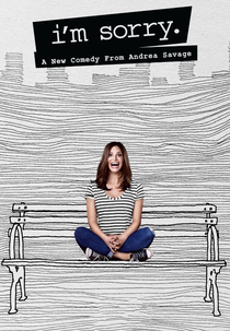 I'm Sorry (1ª Temporada) (I'm Sorry (Season 1))