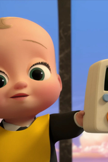Poster de Episódio Yellow 100 (2020)