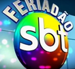 Feriadão SBT