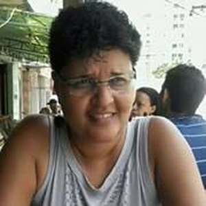 Foto de perfil de Cristina