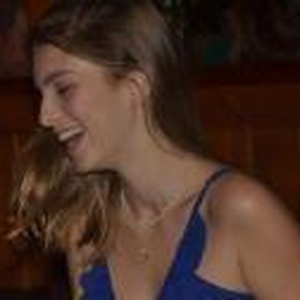 Foto de perfil de Marianna Martins