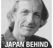 Japan Behind the Mask
