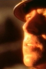 Scorpions: Send Me An Angel (Scorpions: Send Me An Angel)