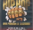 Hip Hop Hits - Hot Joints