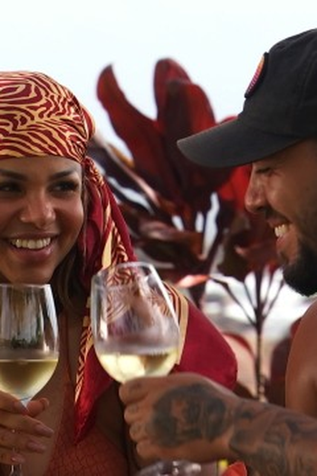 Poster de Episódio Episódio 2 (2021)