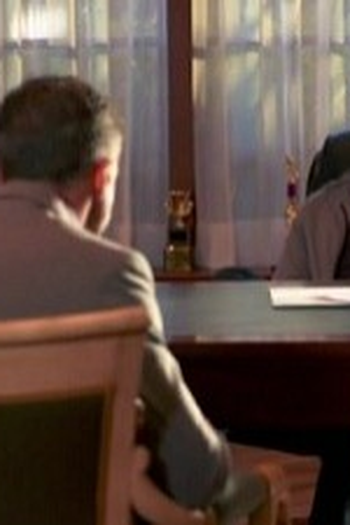 Poster de Episódio No Money, Mo Problems (2012)