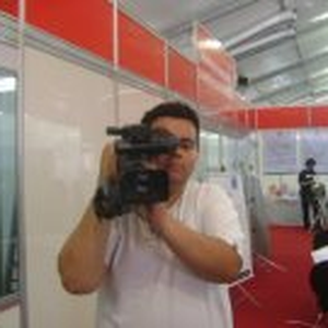 Foto de perfil de Bruno Maia Melo