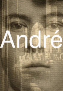 André – The Voice of Wine (André)