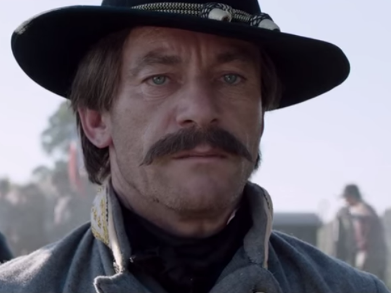 Foto 5 de Field of Lost Shoes