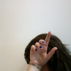 Foto de perfil de Mariana R.