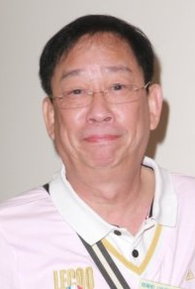 Bei-Dak Lai