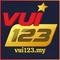 Vui123