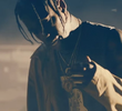 Travis Scott: Antidote