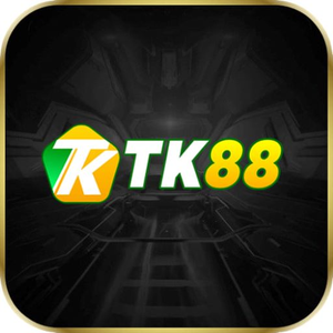 Foto de perfil de tk88kim1