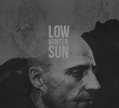 Low Winter Sun (1ª Temporada)