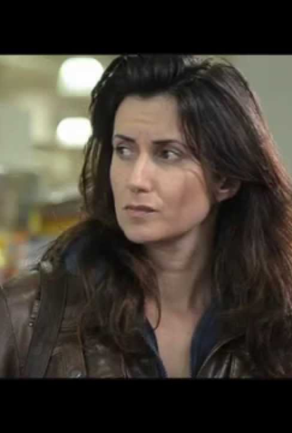 Poster 1 de Curta How To Be Alone (2016)