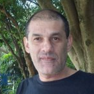 Foto de perfil de Marco Antonio