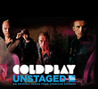 Coldplay - Unstaged