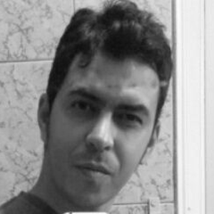 Foto de perfil de Odirlei Silva