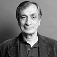 Antônio Cícero