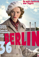 Berlin 36 (Berlin 36)