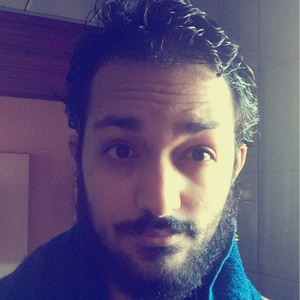 Foto de perfil de Richard