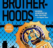 The Brotherhoods