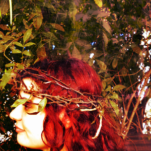 Foto de perfil de jazzie