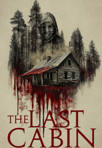 The Last Cabin (The Last Cabin)