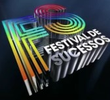 Festival de Sucessos